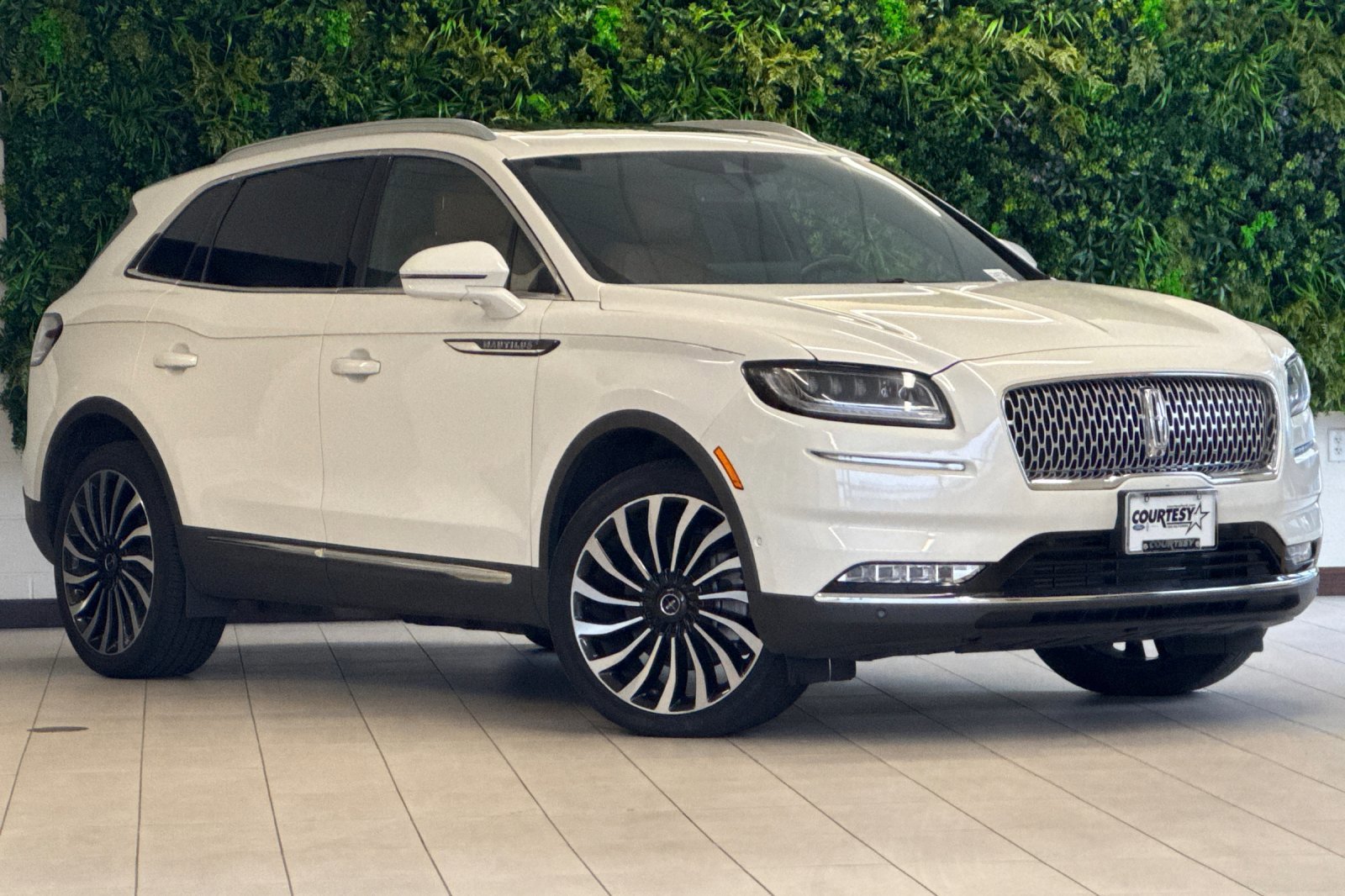 lincoln nautilus 2023 2LMPJ9JP0PBL02747 image lincoln nautilus 2023 2LMPJ9JP0PBL02747 image