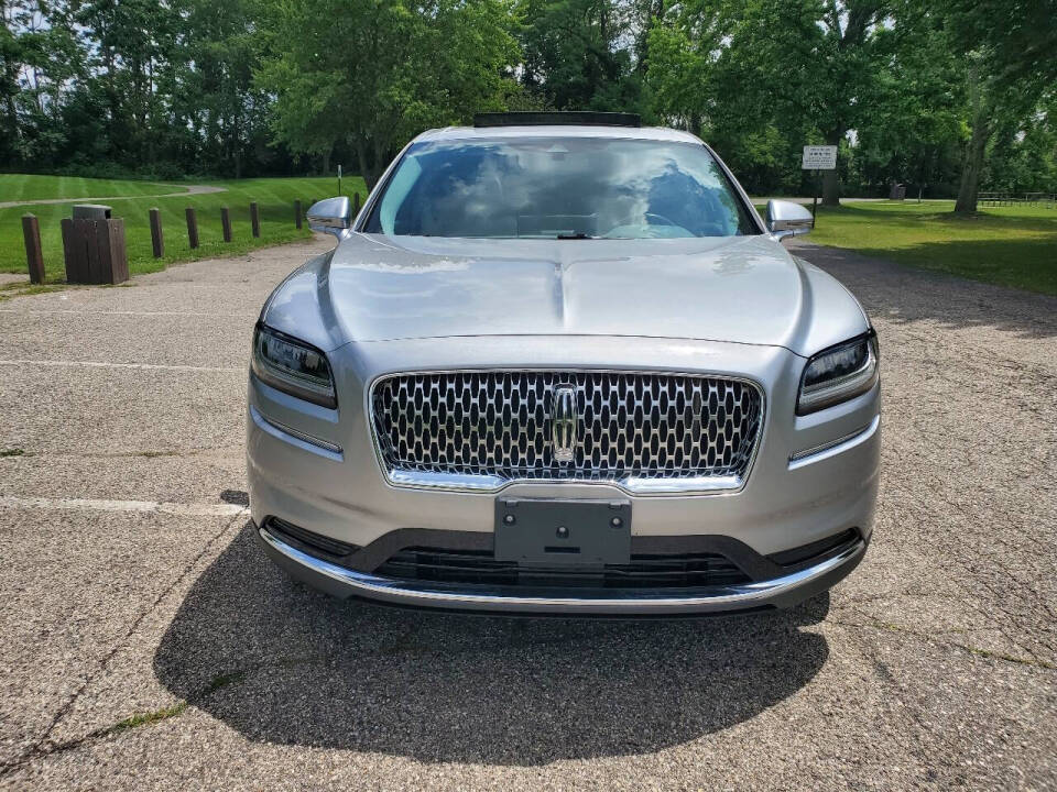 lincoln nautilus 2023 2LMPJ8K97PBL07034 image lincoln nautilus 2023 2LMPJ8K97PBL07034 image