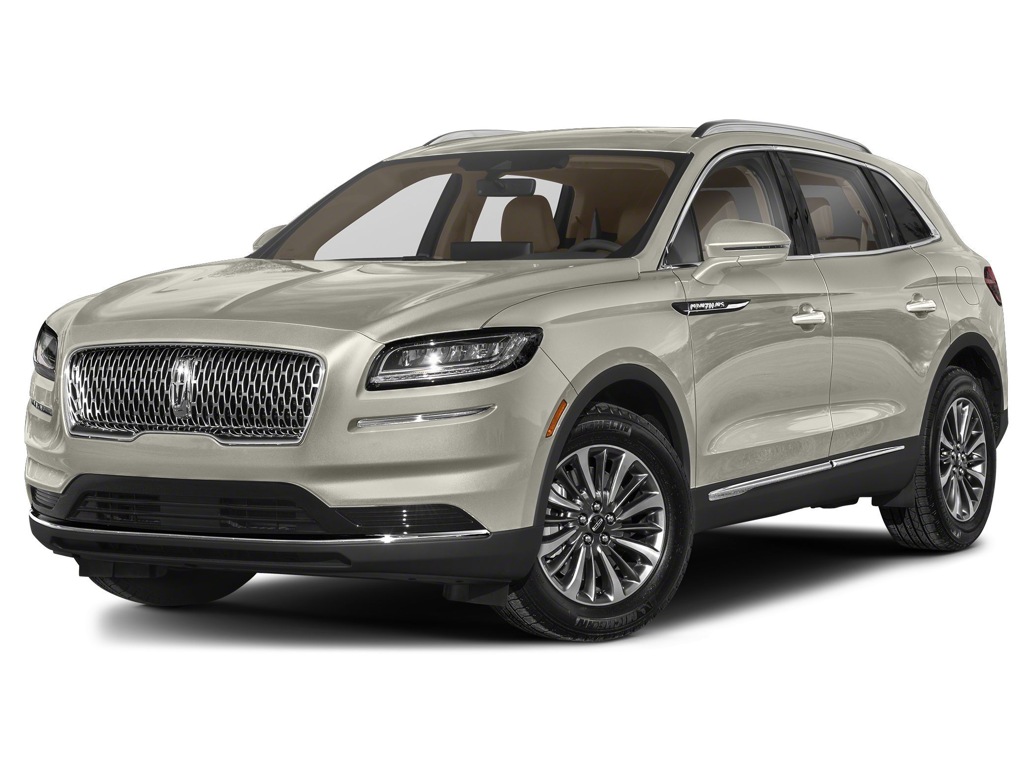 lincoln nautilus 2023 2LMPJ6K95PBL17887 image lincoln nautilus 2023 2LMPJ6K95PBL17887 image