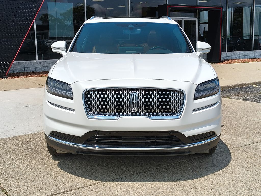 lincoln nautilus 2023 2LMPJ8K95PBL18596 image lincoln nautilus 2023 2LMPJ8K95PBL18596 image