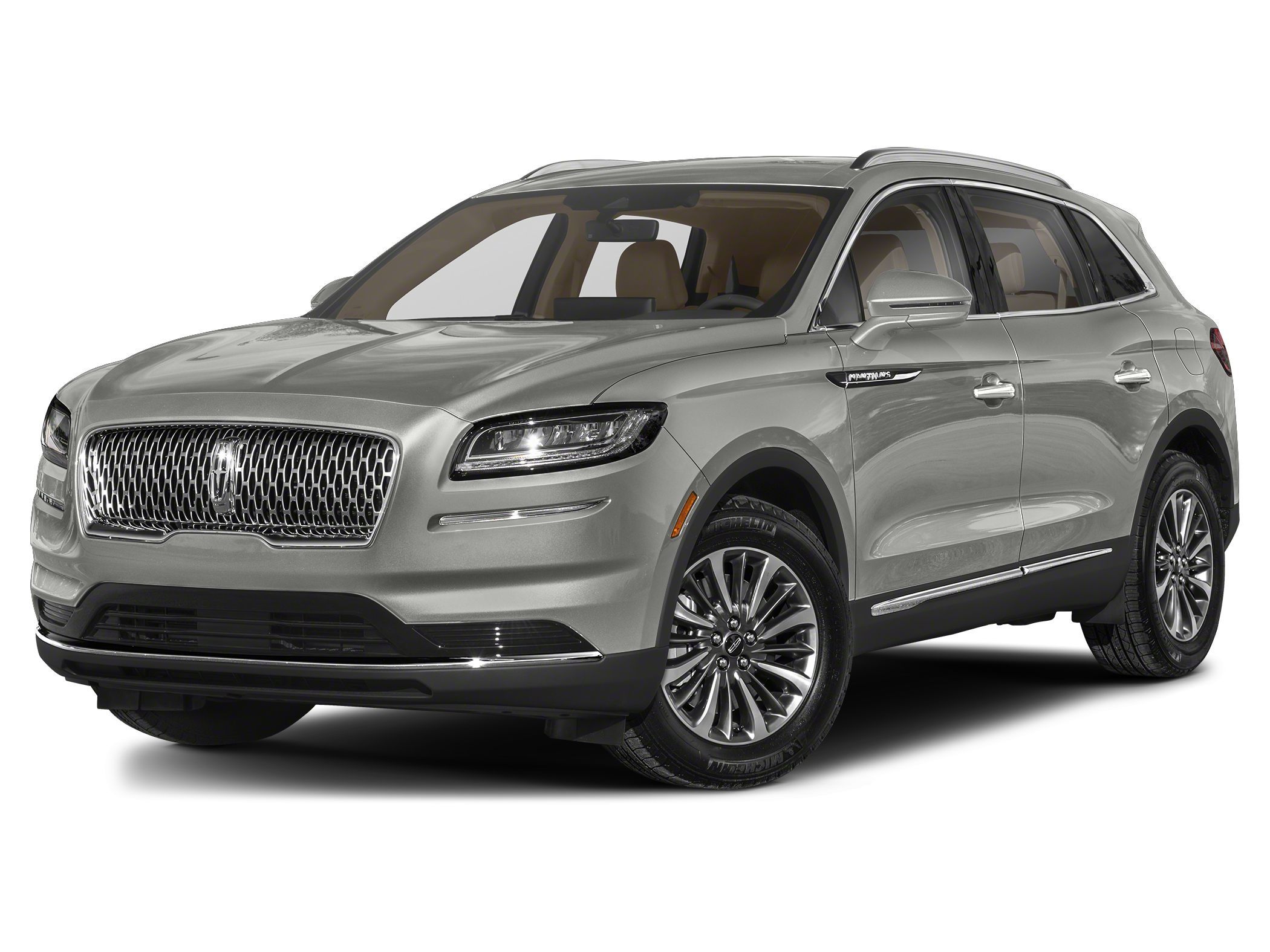 lincoln nautilus 2023 2LMPJ8K94PBL02258 image lincoln nautilus 2023 2LMPJ8K94PBL02258 image