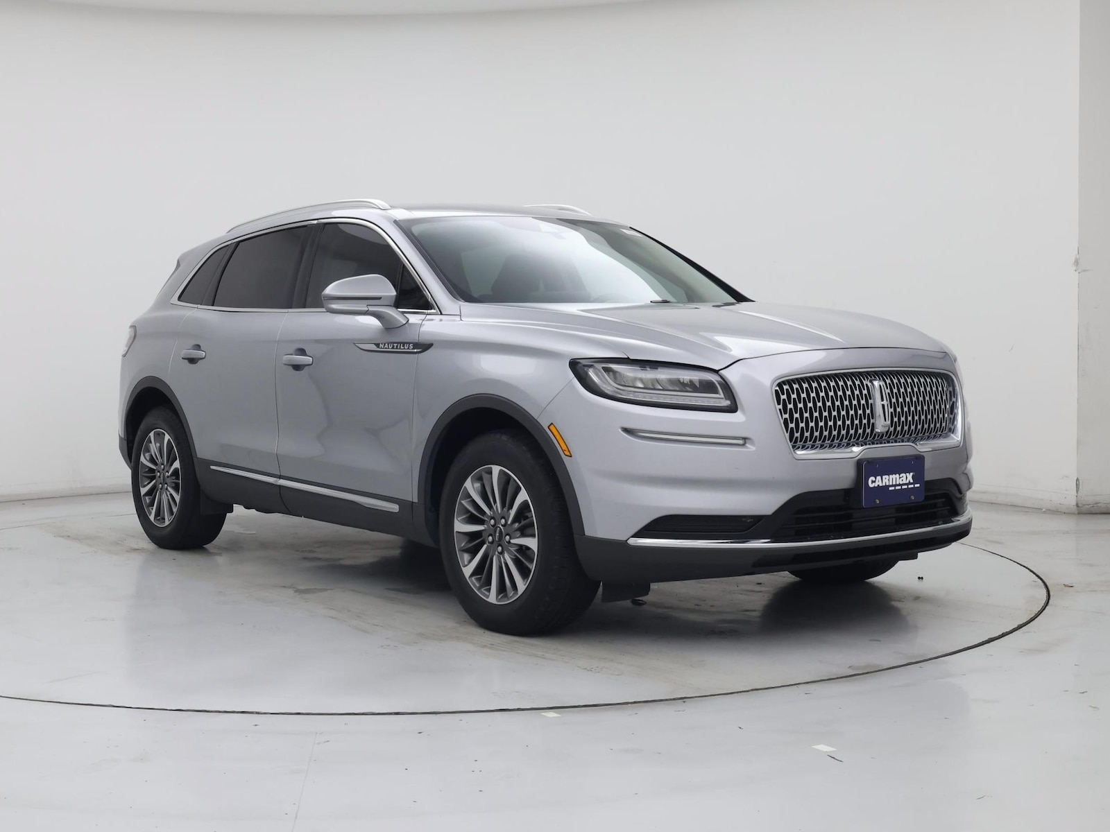 lincoln nautilus 2023 2LMPJ6J90PBL14168 image lincoln nautilus 2023 2LMPJ6J90PBL14168 image