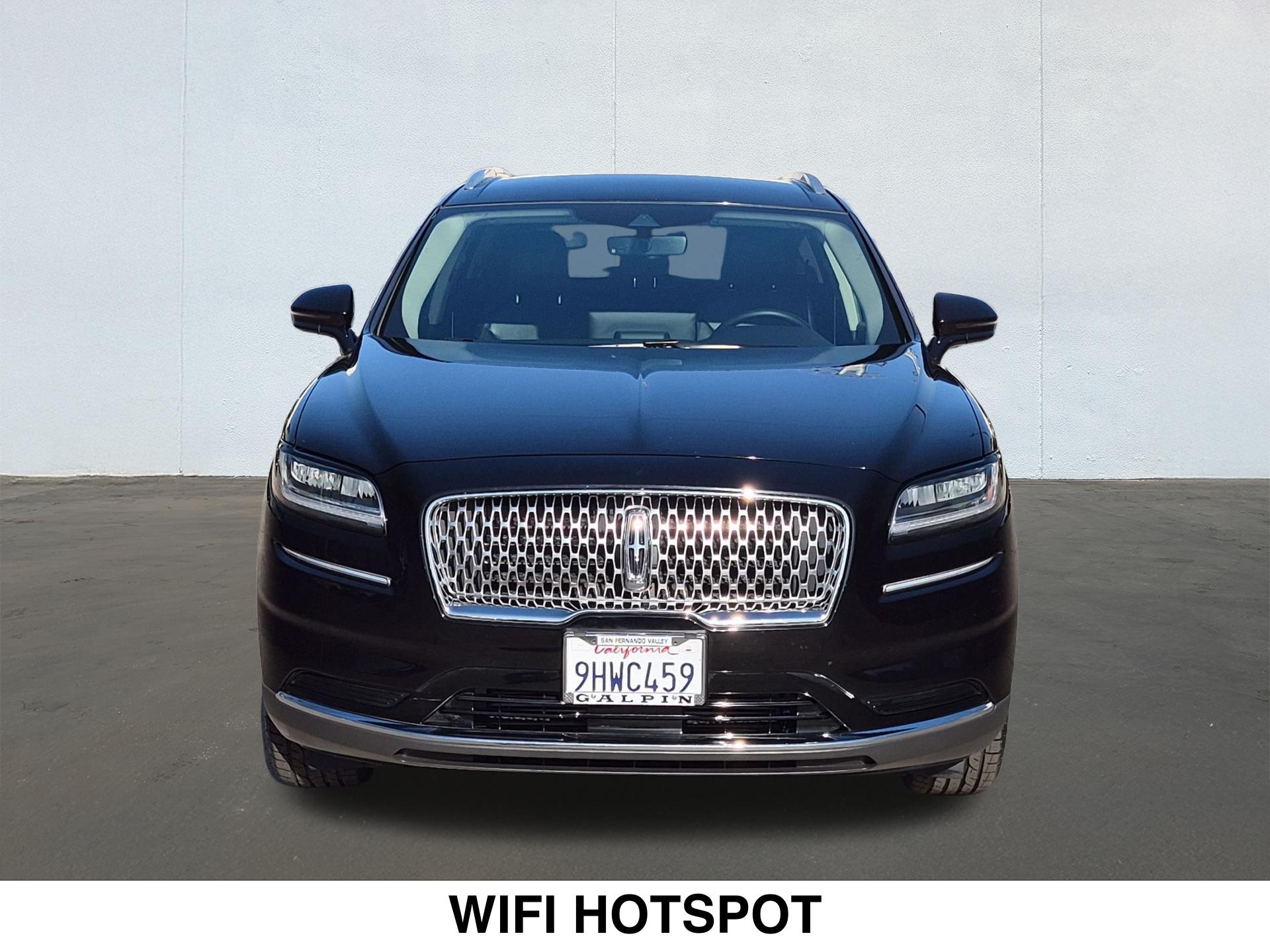 lincoln nautilus 2023 2LMPJ6J91PBL17483 image lincoln nautilus 2023 2LMPJ6J91PBL17483 image