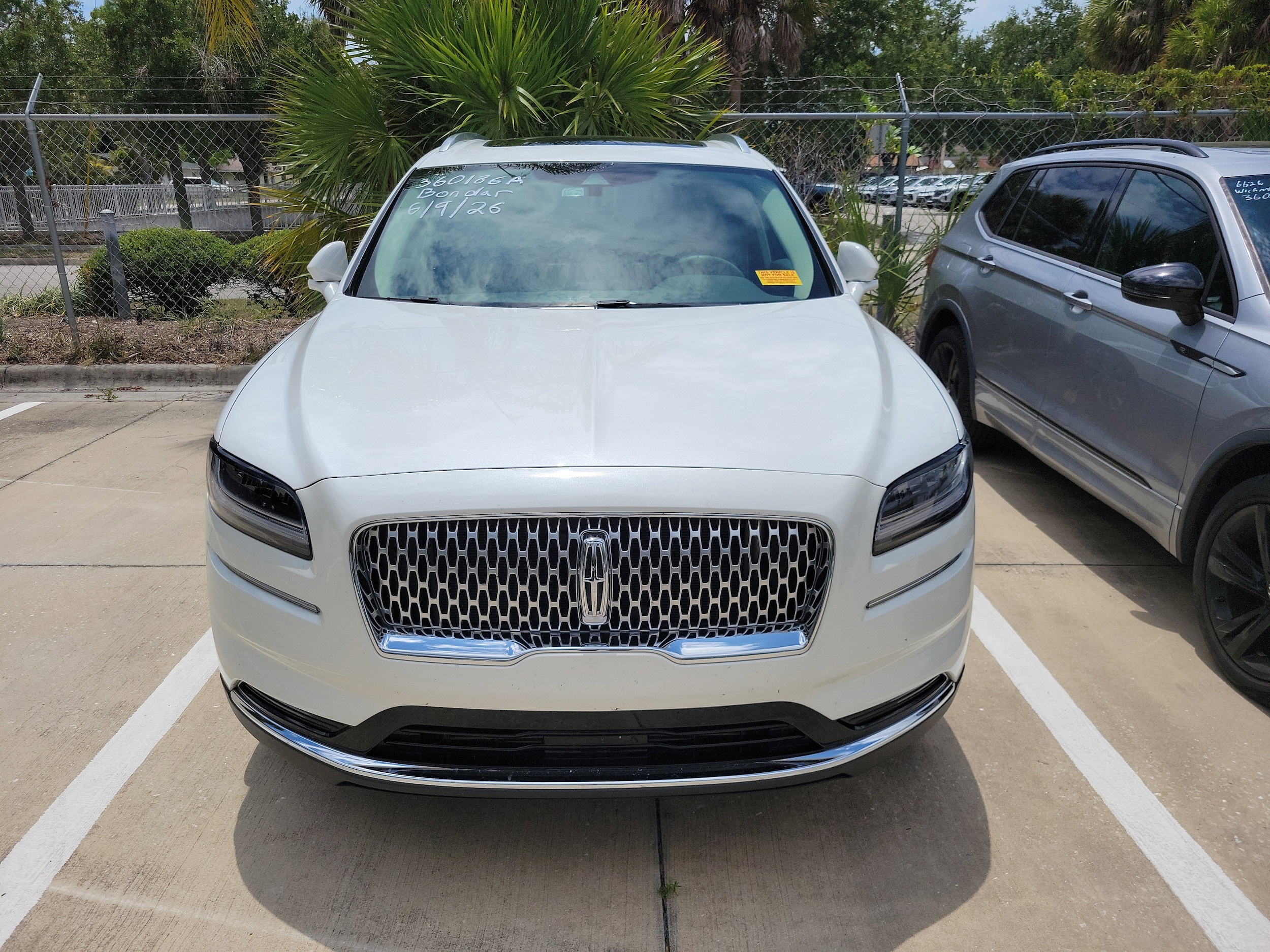 lincoln nautilus 2023 2LMPJ6K97PBL14439 image lincoln nautilus 2023 2LMPJ6K97PBL14439 image