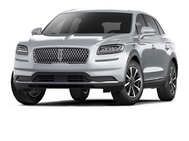 lincoln nautilus 2023 2LMPJ6J93PBL15945 image lincoln nautilus 2023 2LMPJ6J93PBL15945 image
