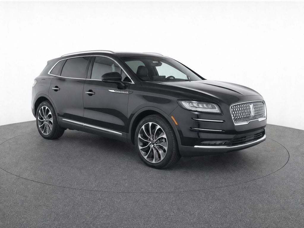 lincoln nautilus 2023 2LMPJ8K99PBL21517 image lincoln nautilus 2023 2LMPJ8K99PBL21517 image