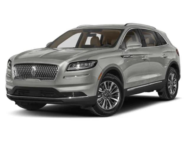 lincoln nautilus 2023 2LMPJ8J98PBL19890 image lincoln nautilus 2023 2LMPJ8J98PBL19890 image