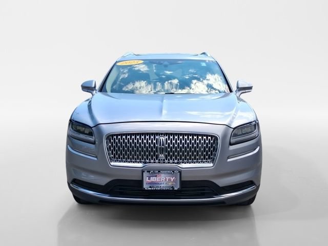 lincoln nautilus 2023 2LMPJ8K95PBL09025 image lincoln nautilus 2023 2LMPJ8K95PBL09025 image