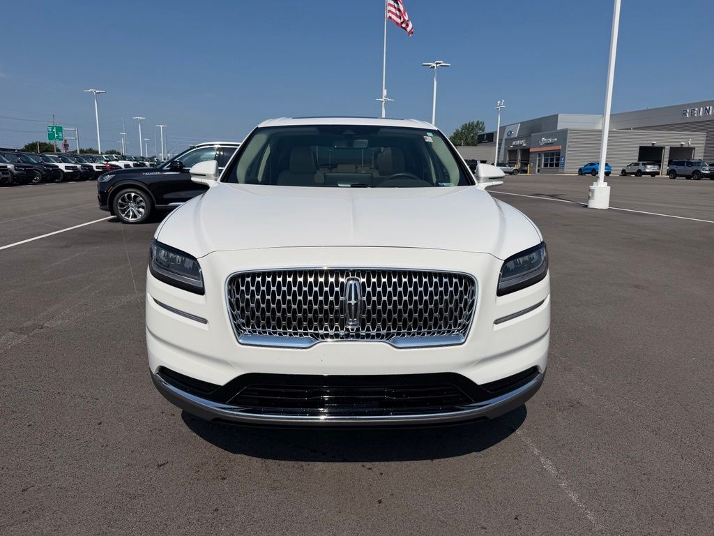 lincoln nautilus 2023 2LMPJ8K95PBL05279 image lincoln nautilus 2023 2LMPJ8K95PBL05279 image