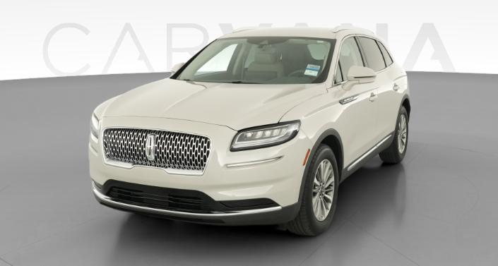 lincoln nautilus 2023 2LMPJ6J97PBL12241 image lincoln nautilus 2023 2LMPJ6J97PBL12241 image