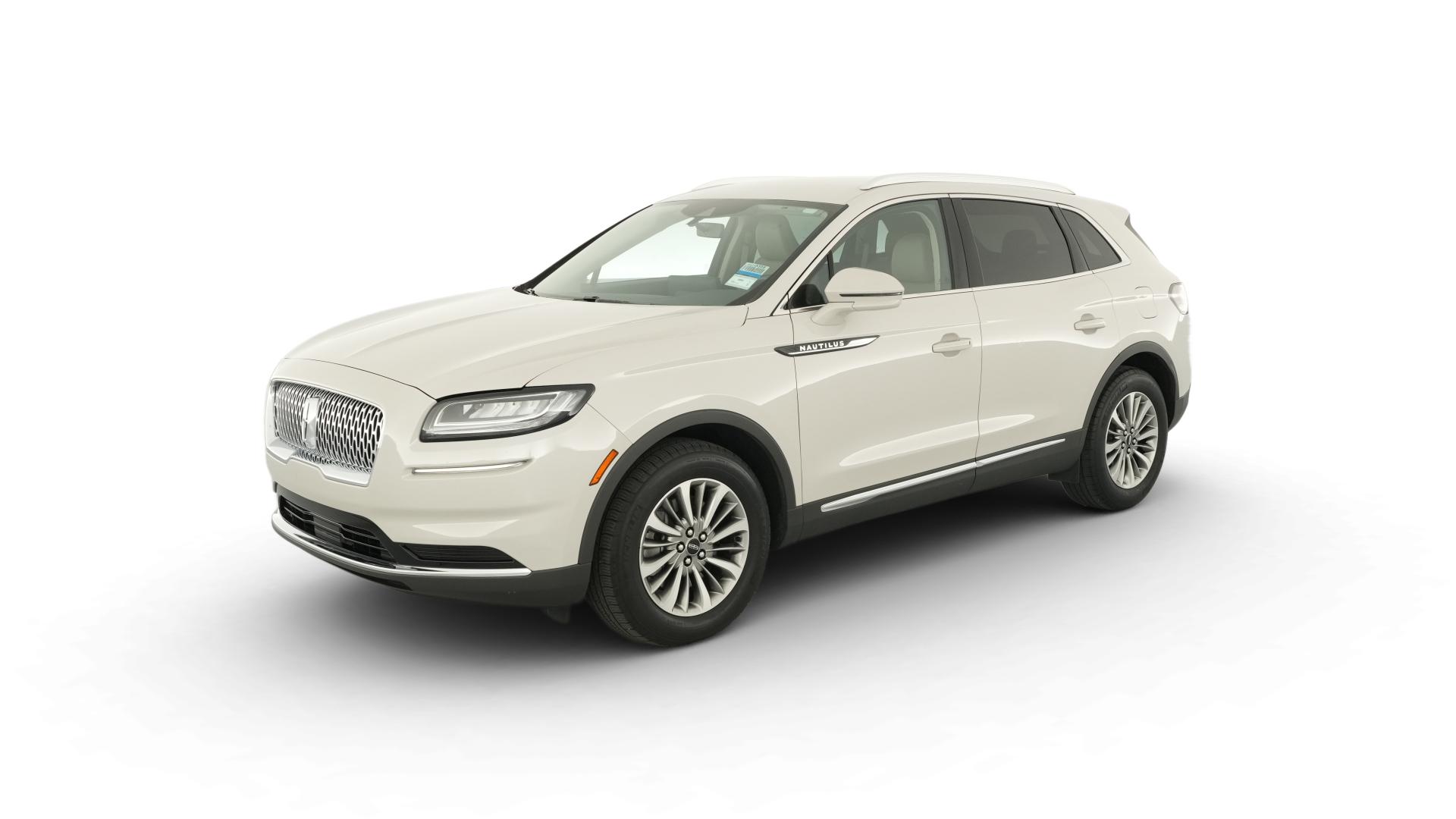 lincoln nautilus 2023 2LMPJ8J97PBL22148 image lincoln nautilus 2023 2LMPJ8J97PBL22148 image