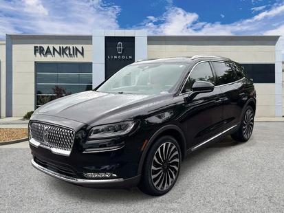 lincoln nautilus 2023 2LMPJ9JP3PBL14441 image lincoln nautilus 2023 2LMPJ9JP3PBL14441 image