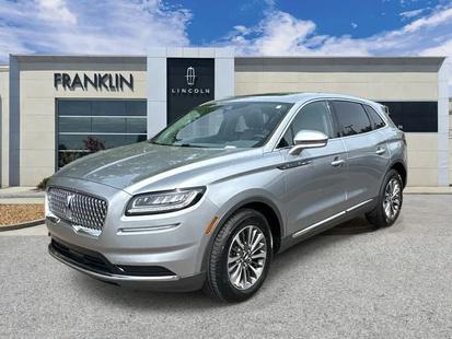 lincoln nautilus 2023 2LMPJ6K97PBL13307 image lincoln nautilus 2023 2LMPJ6K97PBL13307 image