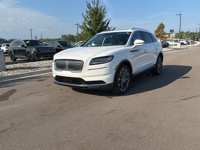 lincoln nautilus 2023 2LMPJ8K97PBL18051 image lincoln nautilus 2023 2LMPJ8K97PBL18051 image