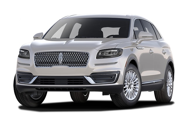 lincoln nautilus 2019 2LMPJ6J97KBL60833 image lincoln nautilus 2019 2LMPJ6J97KBL60833 image