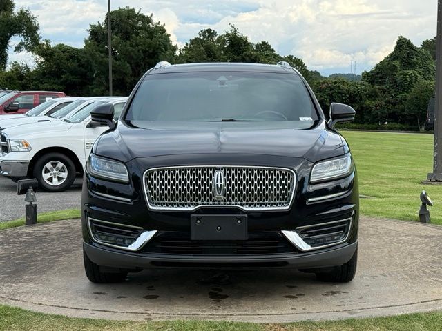 lincoln nautilus 2019 2LMPJ8K92KBL54013 image lincoln nautilus 2019 2LMPJ8K92KBL54013 image