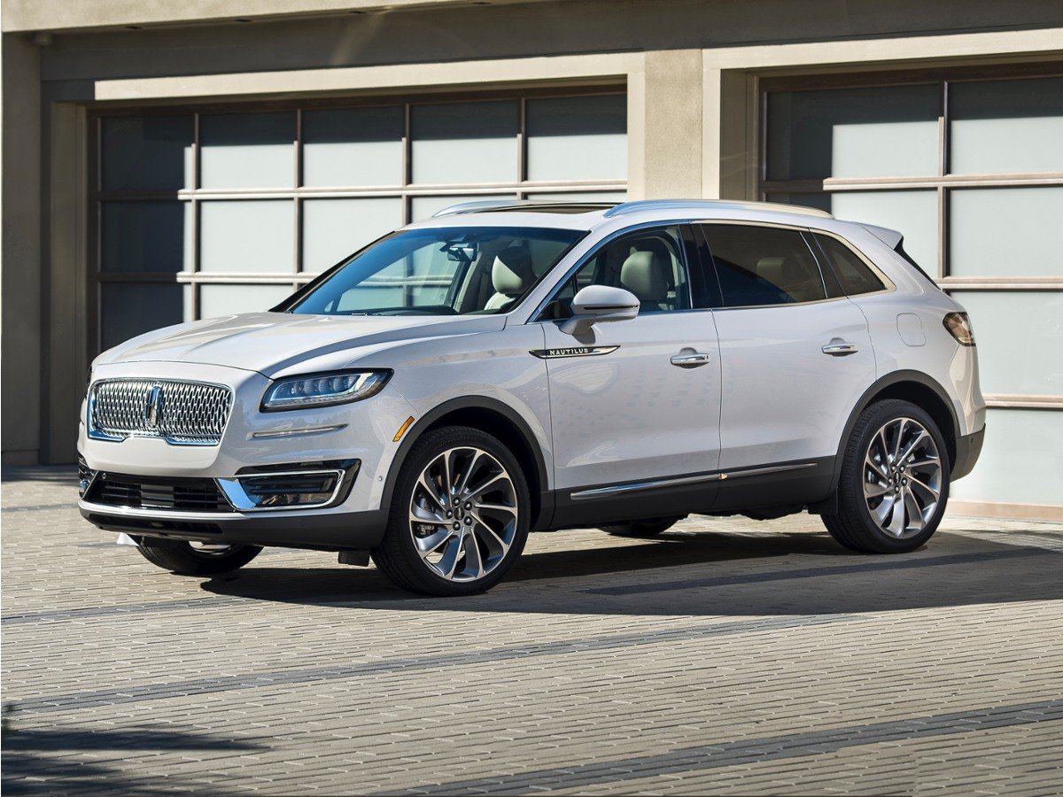 lincoln nautilus 2019 2LMPJ6LP3KBL47637 image lincoln nautilus 2019 2LMPJ6LP3KBL47637 image