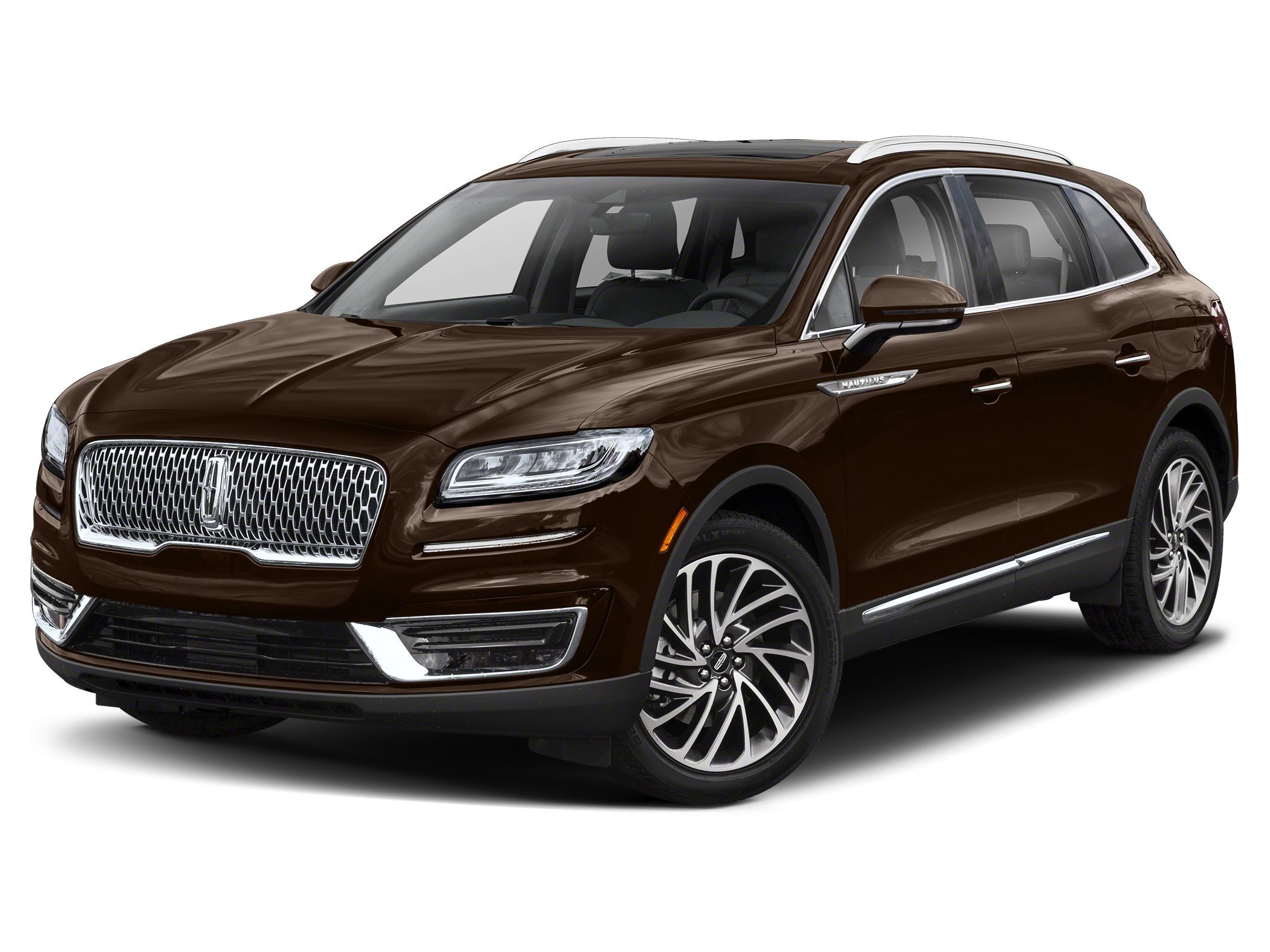 lincoln nautilus 2019 2LMPJ6L91KBL10779 image lincoln nautilus 2019 2LMPJ6L91KBL10779 image