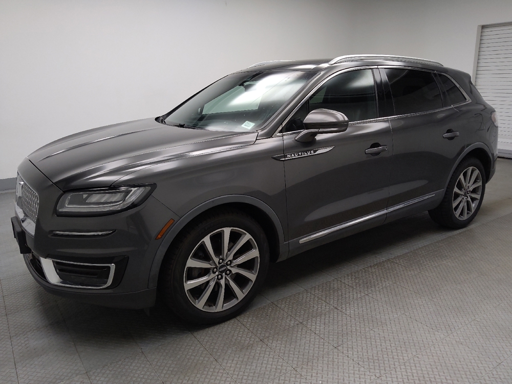 lincoln nautilus 2019 2LMPJ8K9XKBL46905 image lincoln nautilus 2019 2LMPJ8K9XKBL46905 image