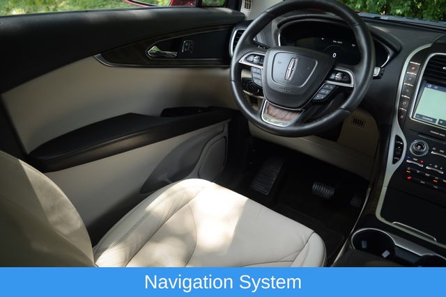 lincoln nautilus 2019 2LMPJ6K98KBL41707 image lincoln nautilus 2019 2LMPJ6K98KBL41707 image