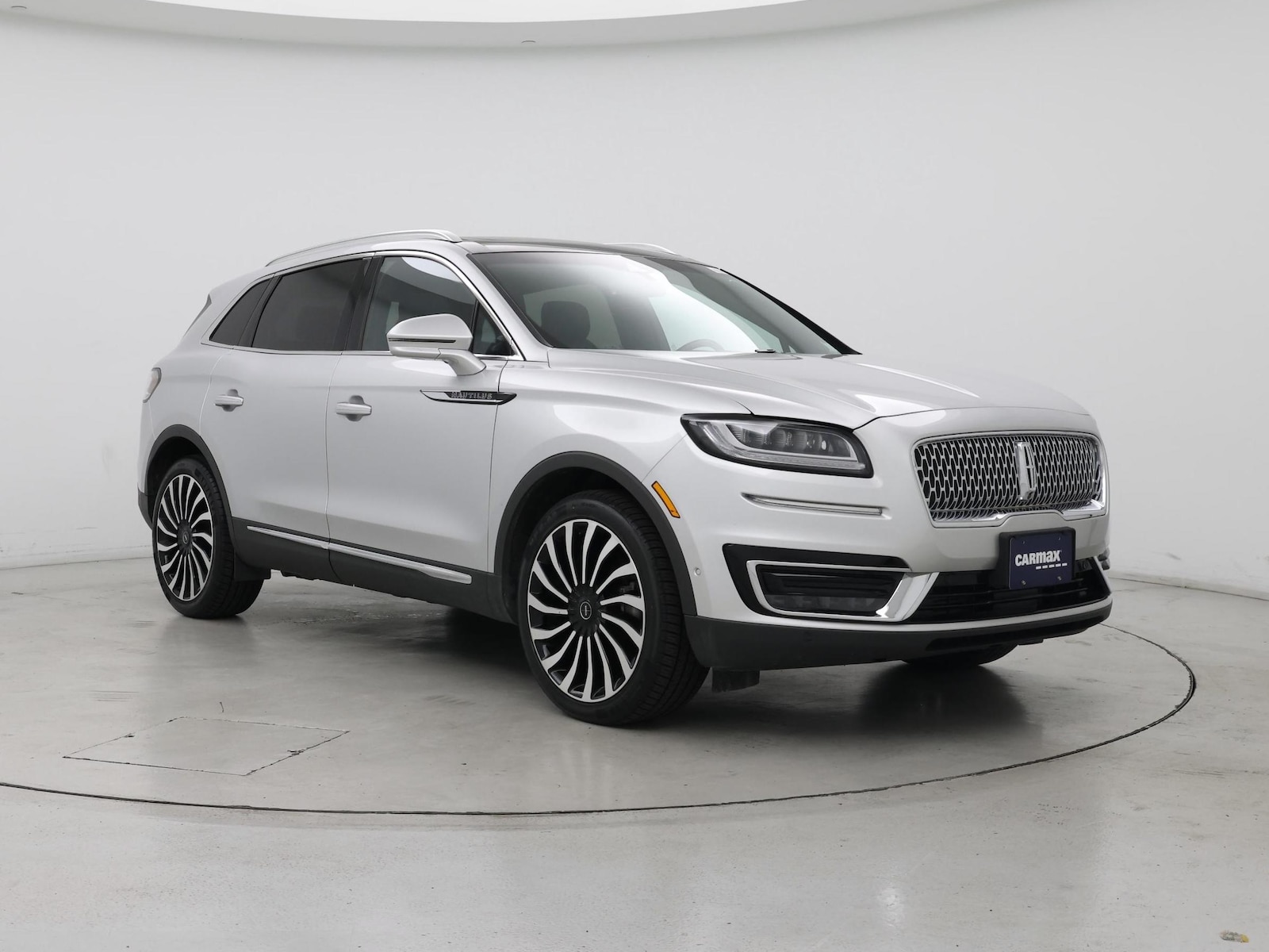 lincoln nautilus 2019 2LMPJ9JP6KBL45918 image lincoln nautilus 2019 2LMPJ9JP6KBL45918 image