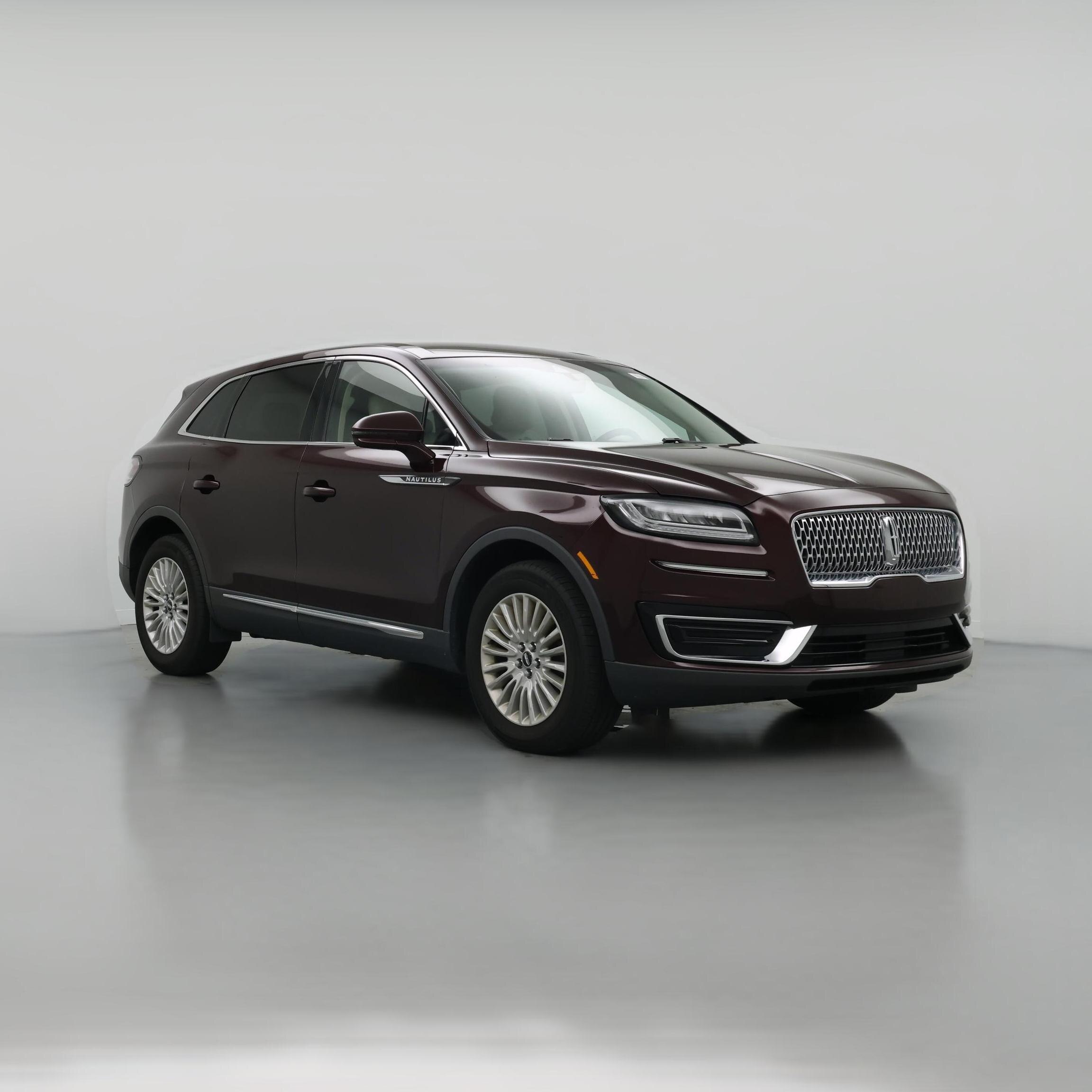 lincoln nautilus 2019 2LMPJ6J91KBL11921 image lincoln nautilus 2019 2LMPJ6J91KBL11921 image