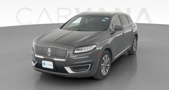 lincoln nautilus 2019 2LMPJ8KP7KBL30157 image lincoln nautilus 2019 2LMPJ8KP7KBL30157 image