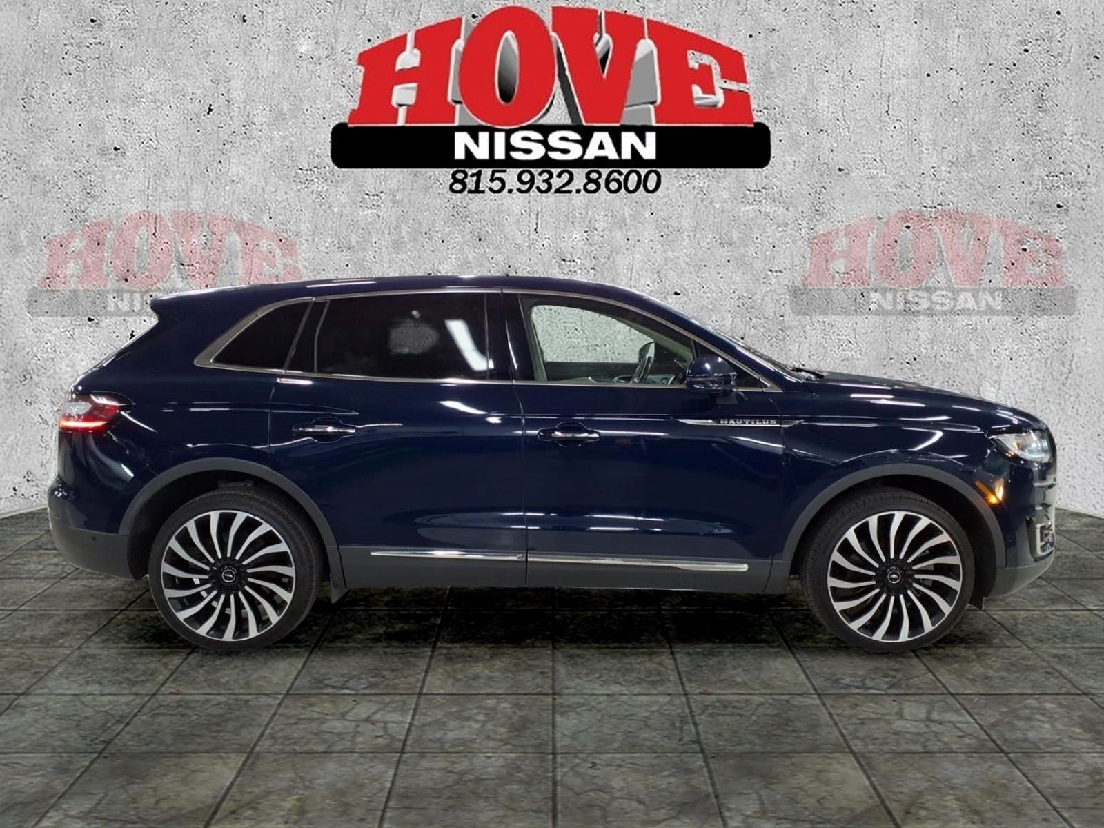lincoln nautilus 2019 2LMPJ9JP4KBL32441 image lincoln nautilus 2019 2LMPJ9JP4KBL32441 image