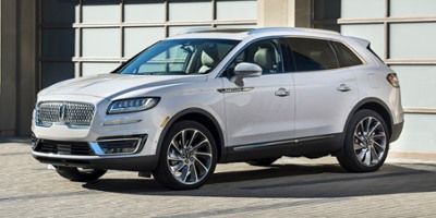 lincoln nautilus 2019 2LMPJ6K99KBL40839 image lincoln nautilus 2019 2LMPJ6K99KBL40839 image