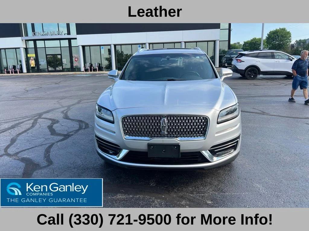 lincoln nautilus 2019 2LMPJ8K9XKBL51148 image lincoln nautilus 2019 2LMPJ8K9XKBL51148 image