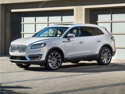 lincoln nautilus 2019 2LMPJ6K95KBL18143 image lincoln nautilus 2019 2LMPJ6K95KBL18143 image