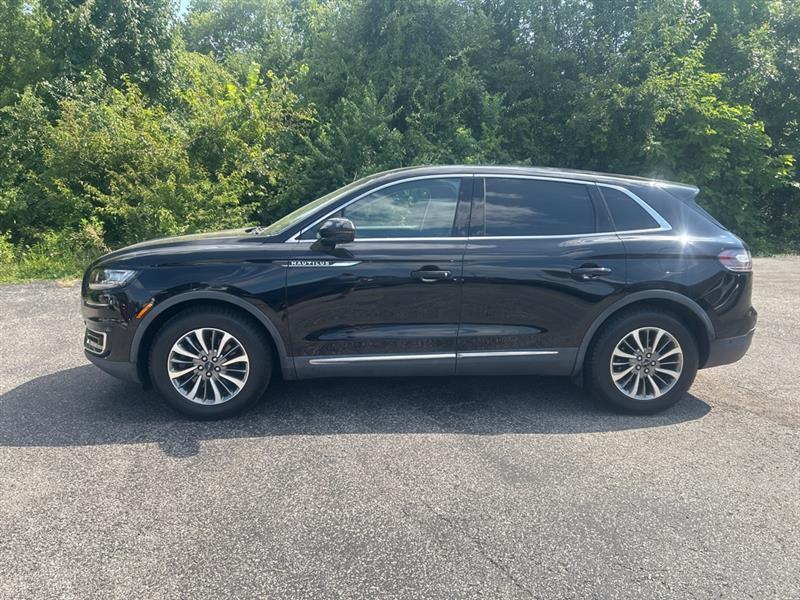 lincoln nautilus 2019 2LMPJ6K95KBL51028 image lincoln nautilus 2019 2LMPJ6K95KBL51028 image