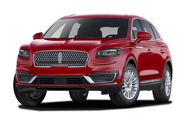 lincoln nautilus 2019 2LMPJ6J98KBL35603 image lincoln nautilus 2019 2LMPJ6J98KBL35603 image