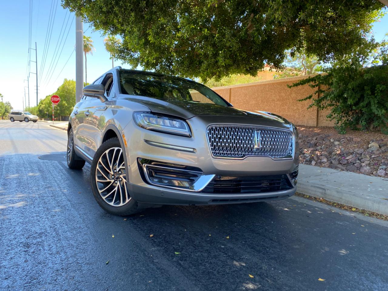 lincoln nautilus 2019 2LMPJ6LP8KBL28677 image lincoln nautilus 2019 2LMPJ6LP8KBL28677 image
