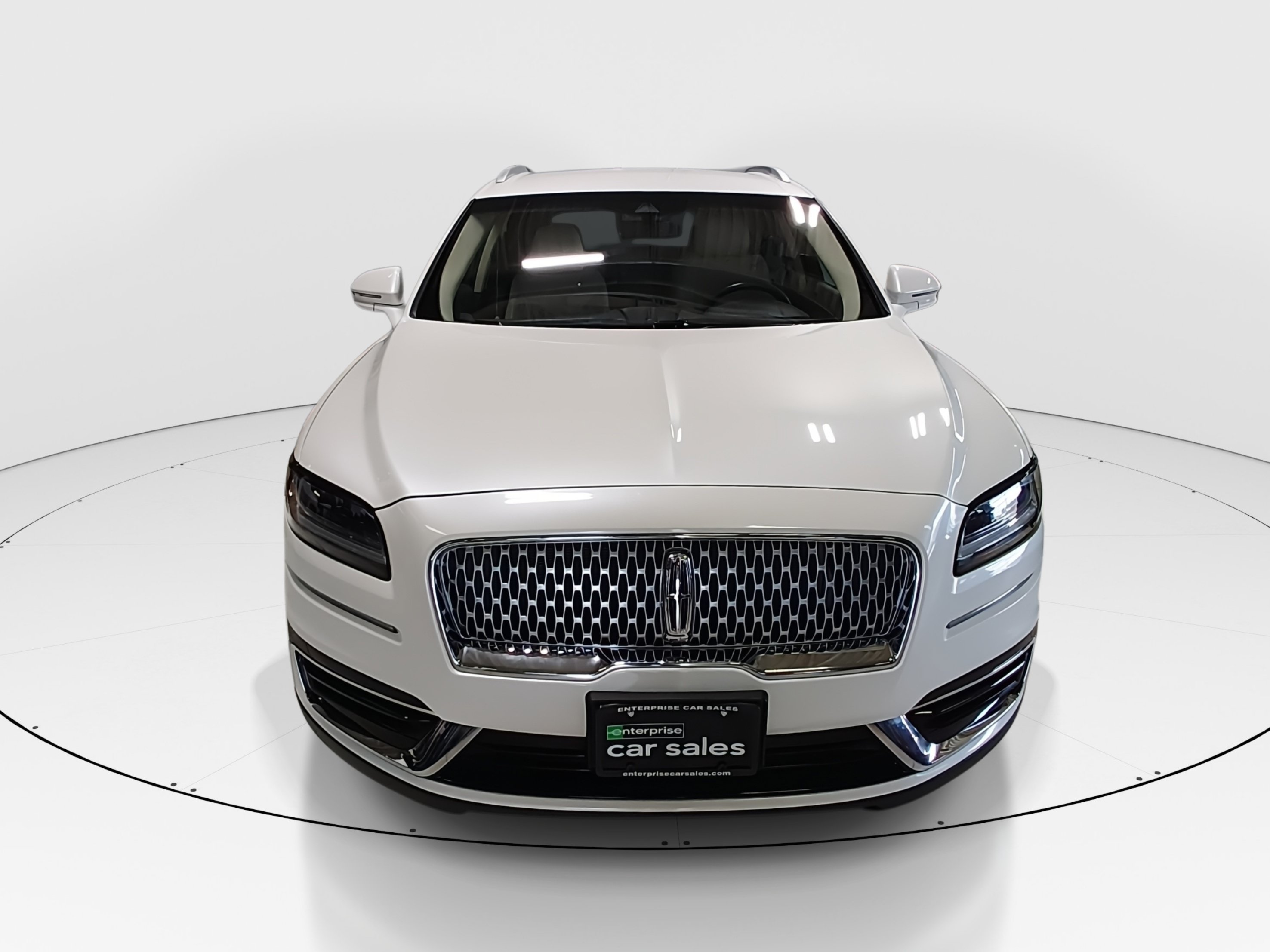 lincoln nautilus 2019 2LMPJ8J94KBL20043 image lincoln nautilus 2019 2LMPJ8J94KBL20043 image
