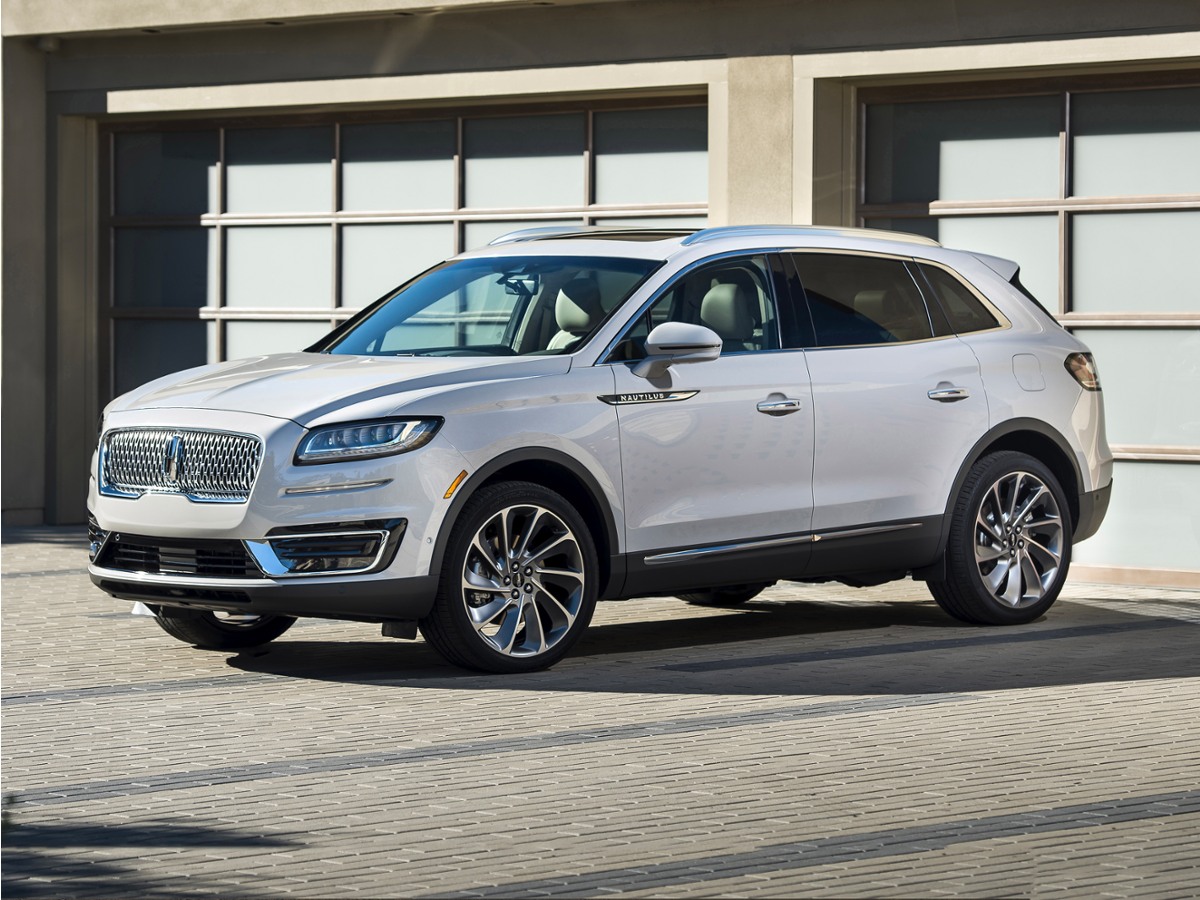 lincoln nautilus 2019 2LMPJ6K93KBL46975 image lincoln nautilus 2019 2LMPJ6K93KBL46975 image