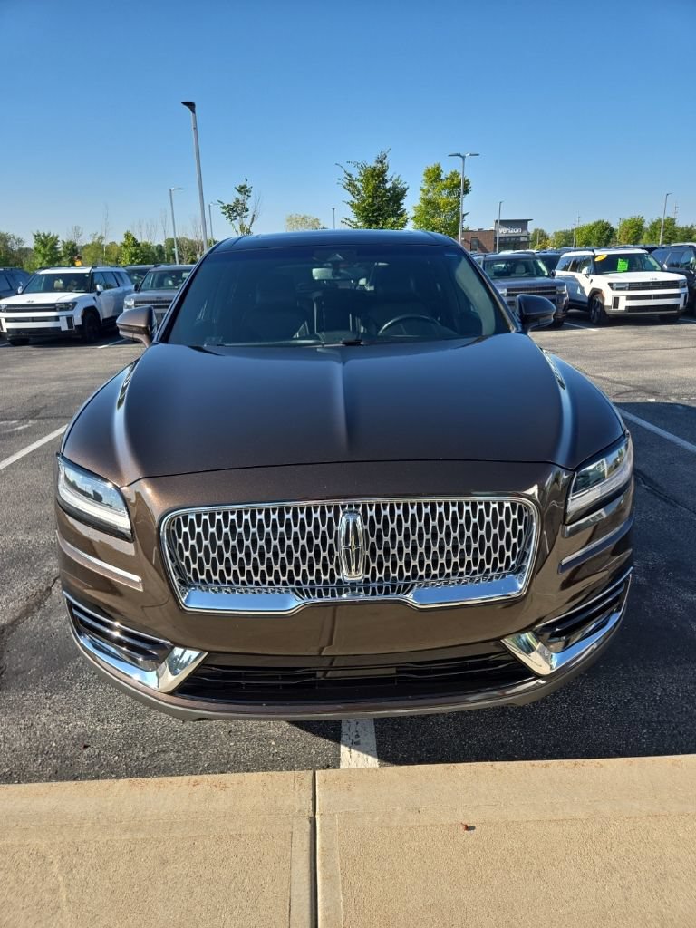 lincoln nautilus 2019 2LMPJ6LPXKBL63320 image lincoln nautilus 2019 2LMPJ6LPXKBL63320 image