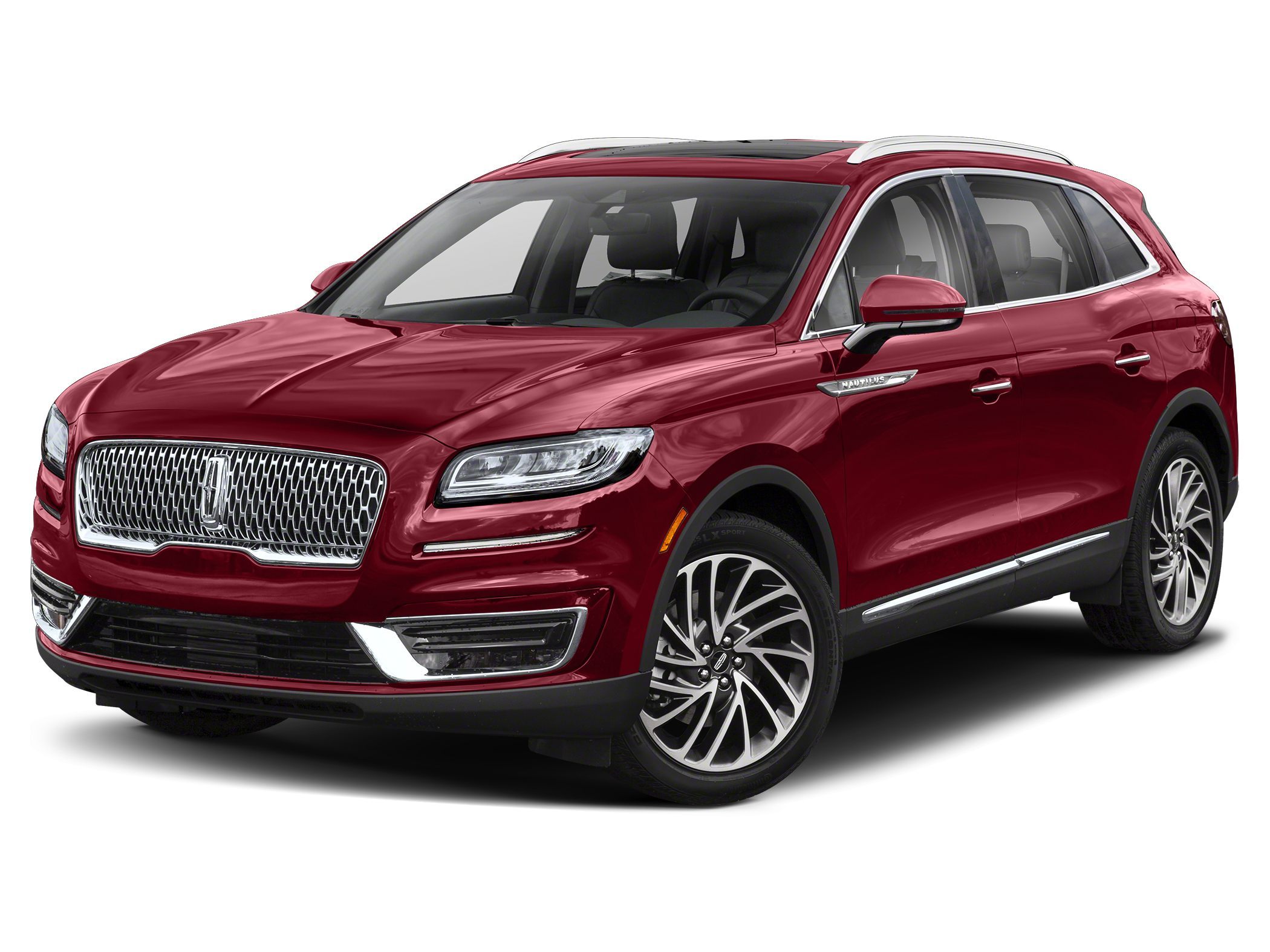 lincoln nautilus 2019 2LMPJ6K99KBL20123 image lincoln nautilus 2019 2LMPJ6K99KBL20123 image