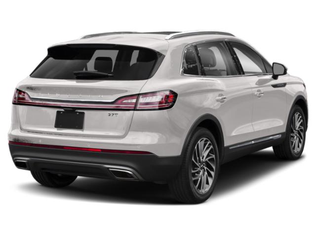 lincoln nautilus 2019 2LMPJ6K96KBL54066 image lincoln nautilus 2019 2LMPJ6K96KBL54066 image