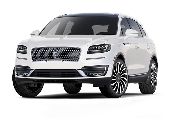 lincoln nautilus 2019 2LMPJ9JP5KBL42833 image lincoln nautilus 2019 2LMPJ9JP5KBL42833 image
