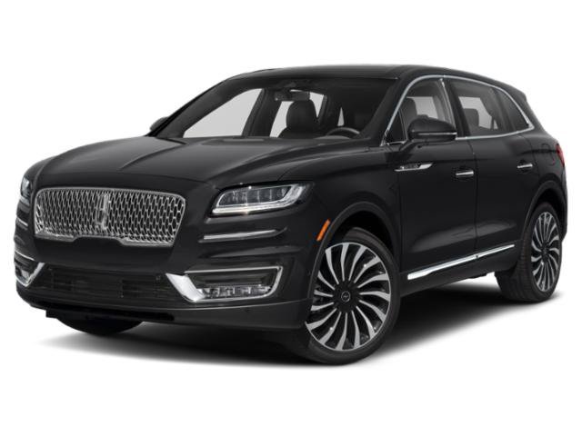 lincoln nautilus 2019 2LMPJ7J92KBL46778 image lincoln nautilus 2019 2LMPJ7J92KBL46778 image