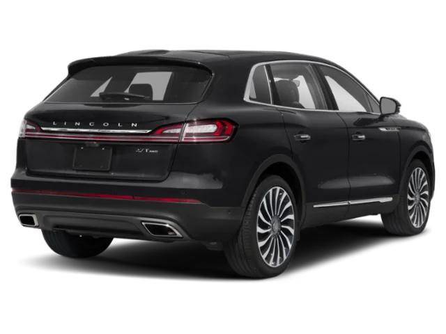 lincoln nautilus 2019 2LMPJ9JP5KBL10092 image lincoln nautilus 2019 2LMPJ9JP5KBL10092 image