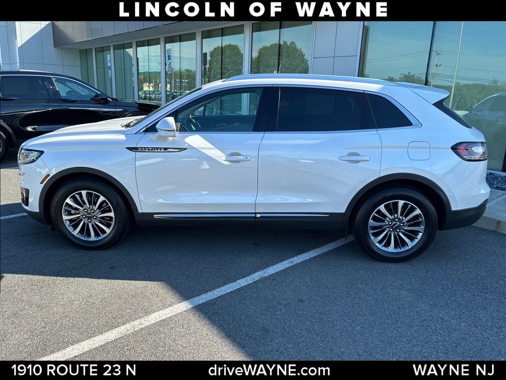 lincoln nautilus 2019 2LMPJ6K99KBL46799 image lincoln nautilus 2019 2LMPJ6K99KBL46799 image