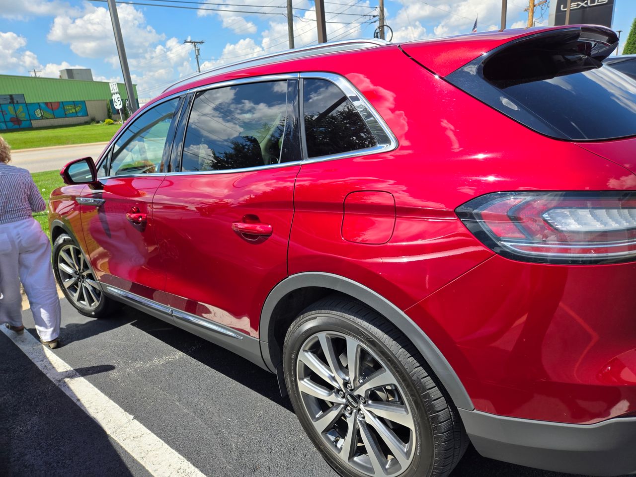 lincoln nautilus 2019 2LMPJ8K9XKBL25486 image lincoln nautilus 2019 2LMPJ8K9XKBL25486 image