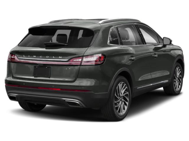 lincoln nautilus 2019 2LMPJ8K99KBL18397 image lincoln nautilus 2019 2LMPJ8K99KBL18397 image