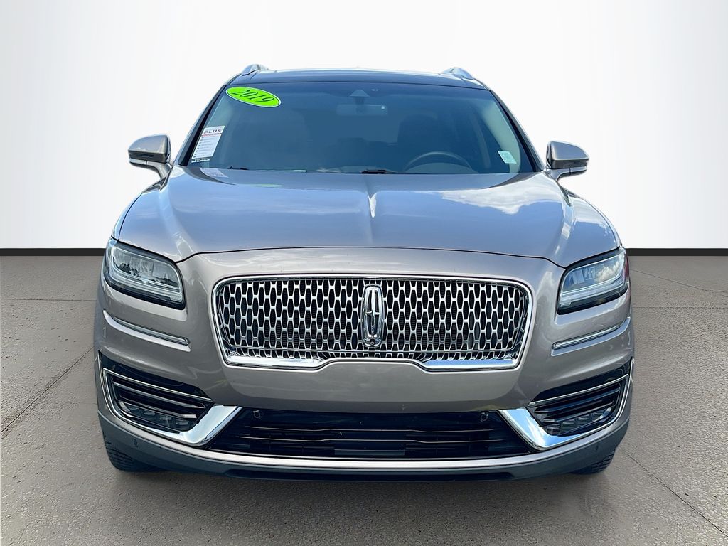 lincoln nautilus 2019 2LMPJ6L91KBL28277 image lincoln nautilus 2019 2LMPJ6L91KBL28277 image