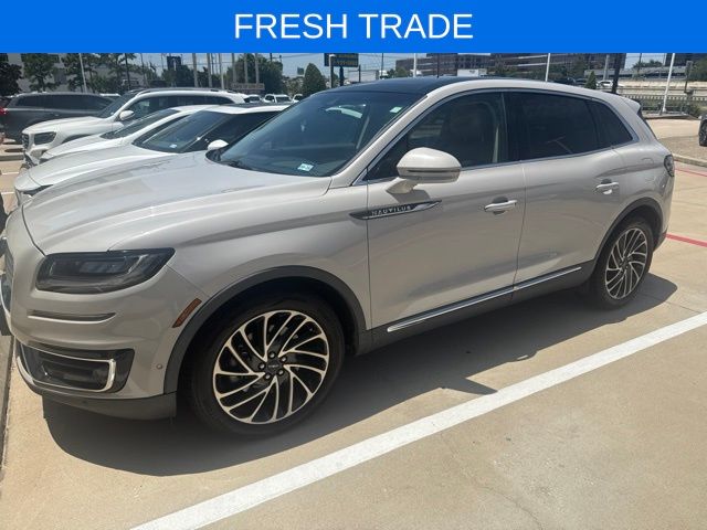 lincoln nautilus 2019 2LMPJ6LP5KBL57716 image lincoln nautilus 2019 2LMPJ6LP5KBL57716 image