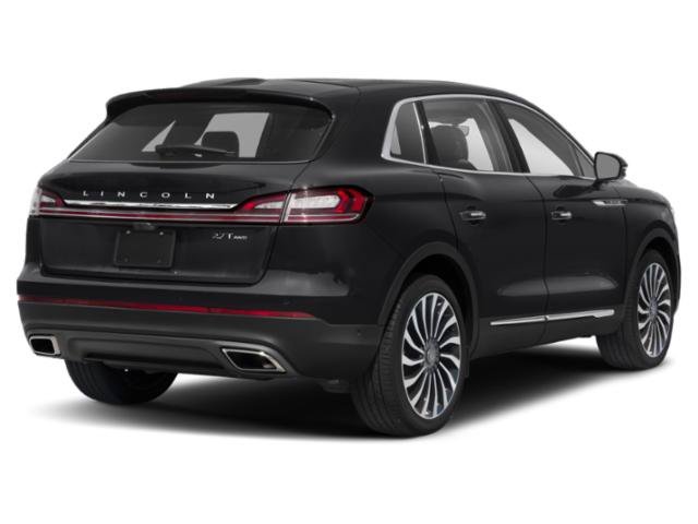 lincoln nautilus 2019 2LMPJ7J99KBL32263 image lincoln nautilus 2019 2LMPJ7J99KBL32263 image