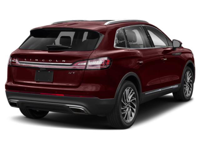 lincoln nautilus 2019 2LMPJ6K93KBL24703 image lincoln nautilus 2019 2LMPJ6K93KBL24703 image