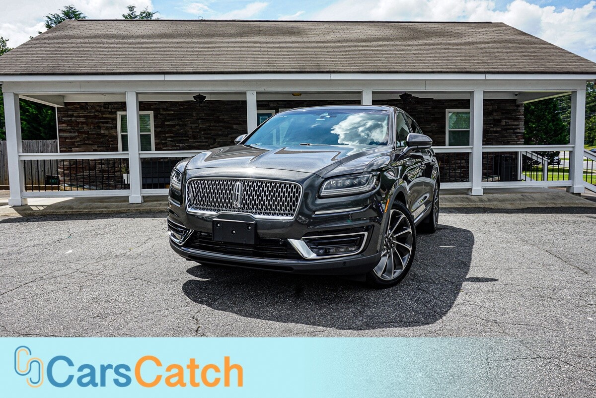 lincoln nautilus 2019 2LMPJ6LP0KBL16233 image lincoln nautilus 2019 2LMPJ6LP0KBL16233 image